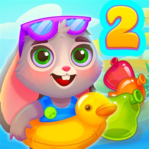 gamefree2win|2 Player Games .